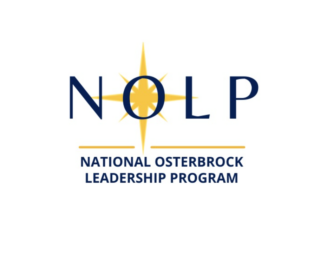 The National Osterbrock Leadership Program: Rethinking the Astronomy PhD