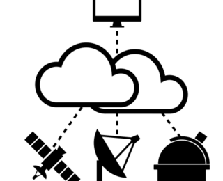 Cloud computing for (observational) astronomy