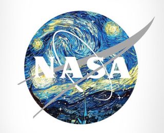 A Comprehensive Guide to the NASA FINESST award