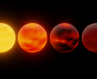 The Fires Within: Investigating the Atmospheres of Inflated Hot Jupiters