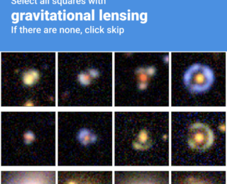 How Good are Humans at Visually Identifying Gravitational Lenses?
