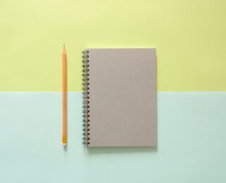 Take Note: Building Your Note-Taking Skills!