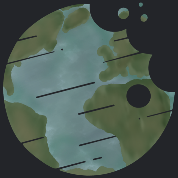 Astrobites x Earth Week 2026: How to build a telescope sustainably with Dr. Laurane Fréour