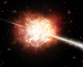 Breaking records with the brightest gamma-ray burst: GRB 221009A