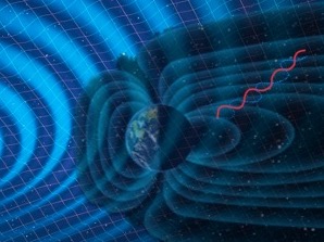 Using Planetary Magnetospheres to Detect Gravitational Waves
