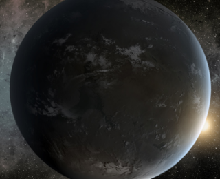 Kepler-111b’s Place in the Search for Extraterrestrial Life