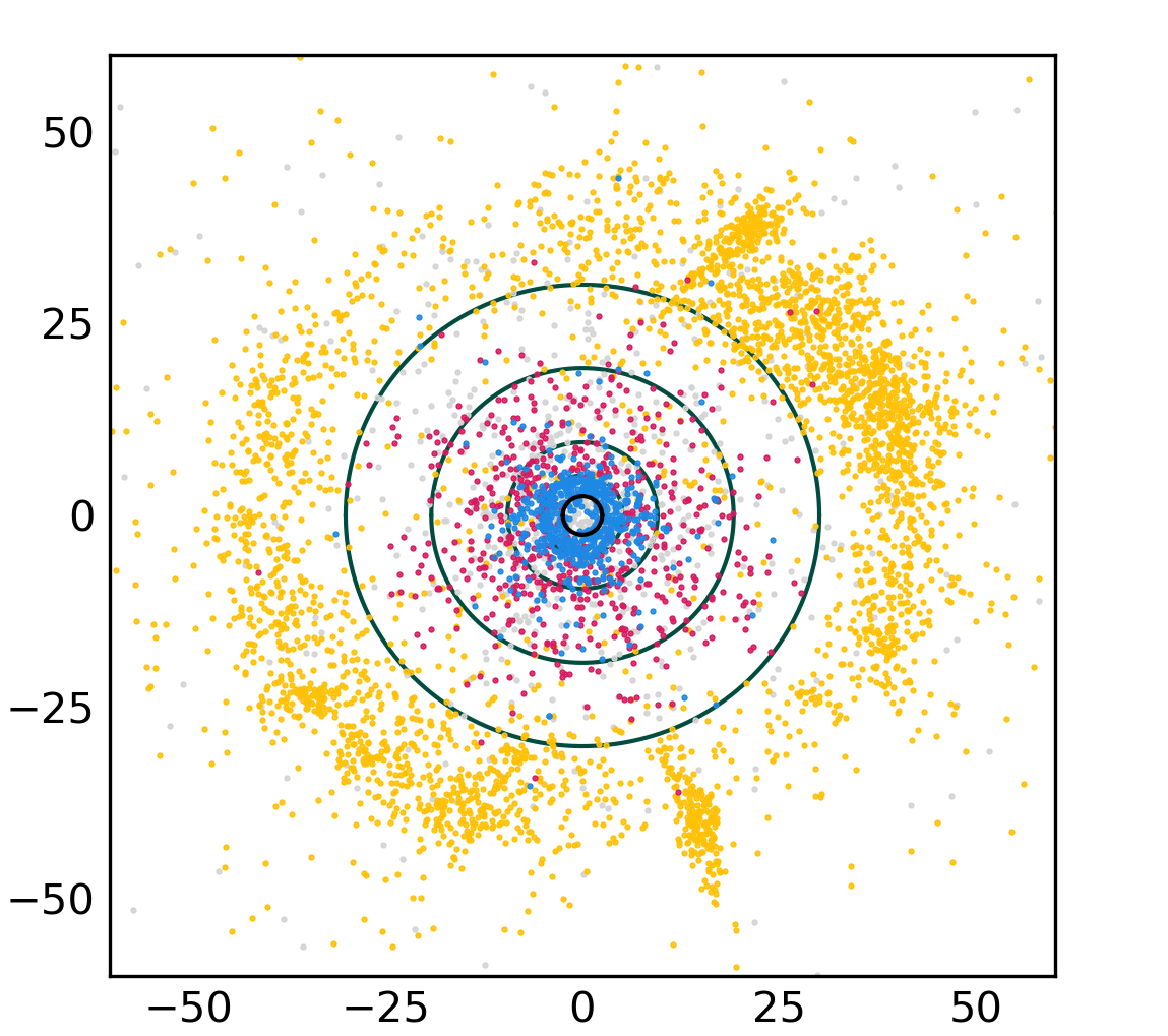 solar-system-by-shockley