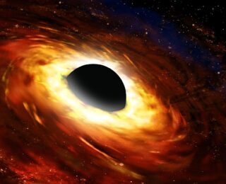 Both Pirouettes and Do-si-Dos: Why is there a bias in the black hole ballet?