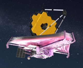 JWST’s Supermassive Implications for Black Hole Seeds and Galaxy Co-Evolution