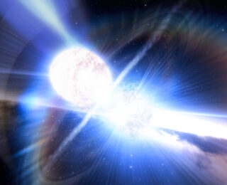 The bright future for Neutron Star–Black Hole mergers