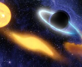 Tragic Tidal Disruption Events: How Black Holes Shred Stars