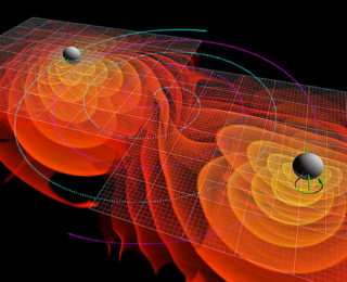 Horizon or No-rizon? Hunting for new physics in black hole event horizons!