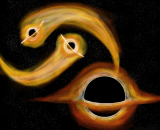 A third black hole enters the fray: Resolving the final parsec problem with triple MBH systems