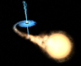 Simulations of Turbulence in Black Hole Coronae
