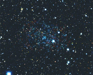 Ultra-Faint Dwarf Galaxies: Not as Small as We Thought?