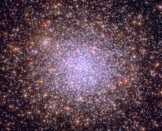 What Causes Extended Main Sequence Turnoff and Red Clumping in Stellar Evolution?