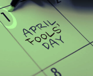 The April Fools Paper Review Process – 2024