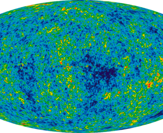 CLONEing Galaxy Clusters using Velocity Waves