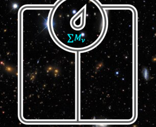 Are recent constraints from cosmology hinting at new physics? 
