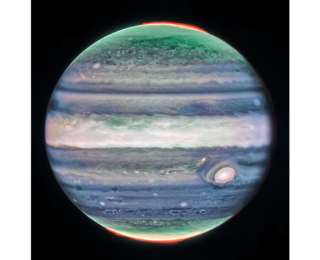 Jupiter as a Dark Matter Detector