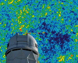 Delving Deep on Dynamical Dark Energy: Can we find signs of a different cosmology with the Integrated Sachs-Wolfe effect? 