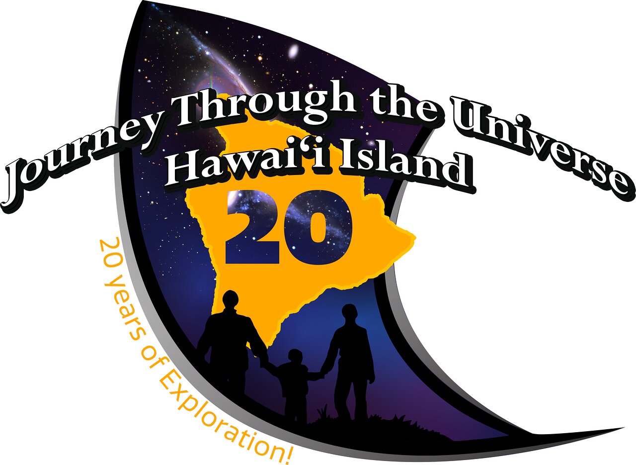 Bringing the Stars in the Sky to Stars on Hawai’i Island: The tradition ...