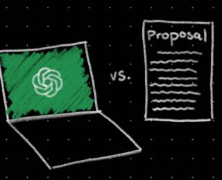 Hey ChatGPT, edit my proposal!