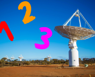 This ultra-long period radio signal can’t make up its mind