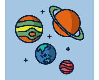 Exoplanet odyssey: A Journey Through Discovery and Detection