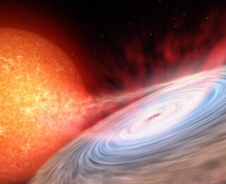 Double the scattering, double the fun!