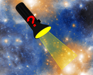 Shining (the wrong?) light on Self-Interacting Dark Matter