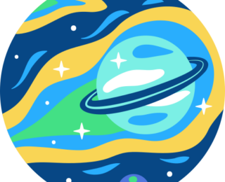 Planets undergoing “weight-loss”