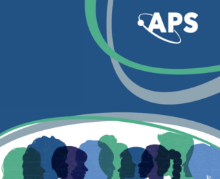 APS Conferences for Women and Gender Minorities in Physics