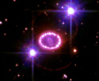 Can we perform a Supernova Autopsy Via Gravitational Waves?