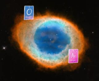 Supernovae in the Super-Early Universe
