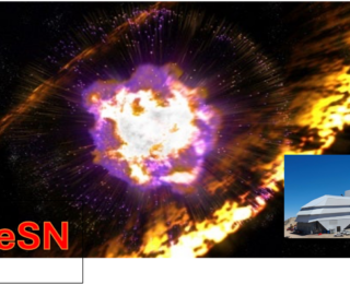 MV-ZLTN: The Ruler of Type Ia Supernova Modeling