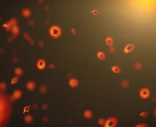 Anything Can be a Dark Matter Detector