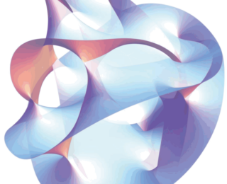 Engineering Our Universe with String Theory