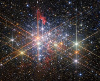Sorry I missed your birthday by one million years: Accounting for the pre-main sequence delay
