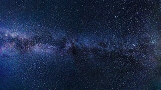 Stars on the Move: New Insights from the Galactic Center