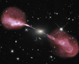 Extreme AGN feedback: Could X-ray observations restore trust in our cosmological model?