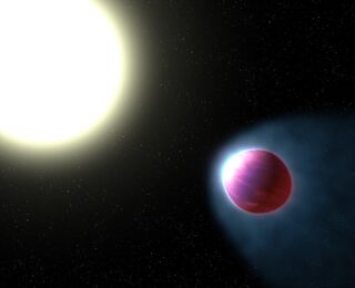 Set Phase Curves to Stun!
