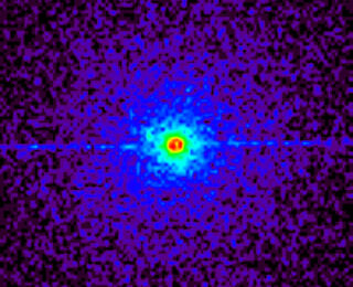 Guest: Wolf-Rayet Stars and Compact Object Collisions: A Stellar Recipe for Gravitational Waves