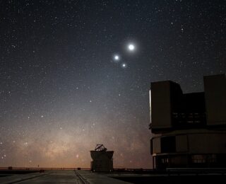 Is the sigma-8 tension being sheared away? Cosmology with weak lensing from KiDS