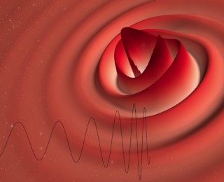 Uncovering Precession for GW190521: How the Last Cycle Cracked the Case