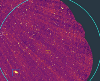 Ultra-high energy neutrino emission on the extragalactic express: A mystery
