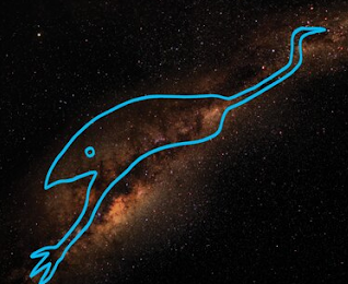 Light pollution’s impact on Indigenous cultures