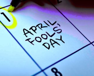 The April Fools Paper Review Process – 2025