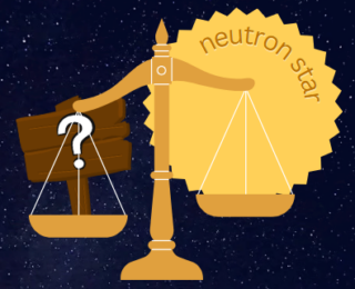 Neutron Star Limbo: How Low Can Their Masses Go?
