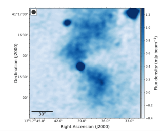 Young and frustrated? Studying compact radio sources in various stages of adolescence
